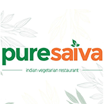 Pure-Saiva