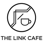 The-Link-Cafe