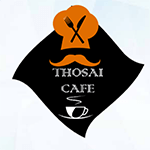 Thosai-cafe