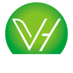 VH Logo with Tagline (1)-min